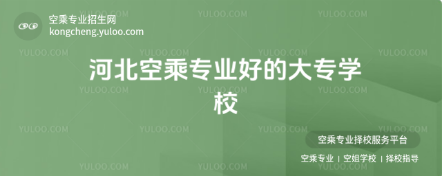 ӱճˌI(y)õĴ󌣌W(xu)У