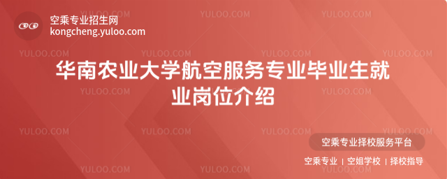 Ar(nng)I(y)W(xu)շ(w)I(y)I(y)͘I(y)λB