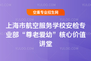 Ϻкշ(w)W(xu)УzI(y)ϐסăr(ji)ֵv