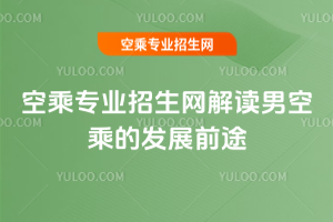 ճˌIWxпճ˵İlչǰ;