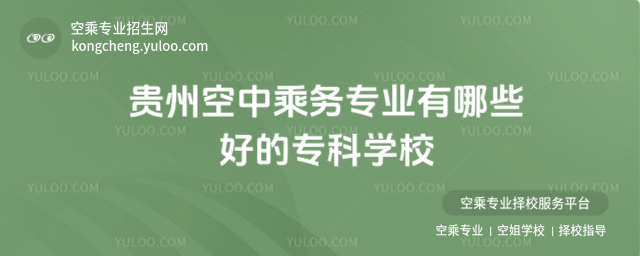 Fݿг˄(w)I(y)ЩõČƌW(xu)У