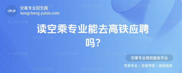 xճˌI(y)ȥF(yng)Ƹ?