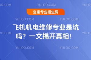 wCC늾SތIǿӆ᣿һĽ_࣡