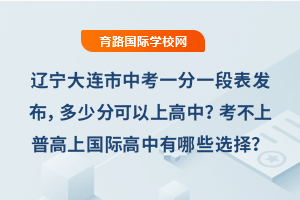 2025пһһαٷֿϸУոϹʸЩѡ