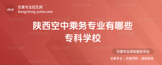 г˄(w)I(y)ЩƌW(xu)У