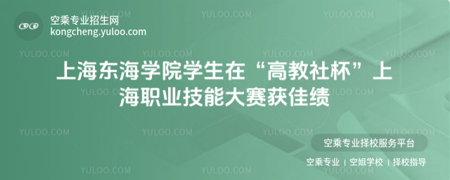 Ϻ|WԺWڡ߽籭ϺIِܴ@ѿ