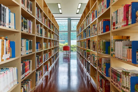 2025年北京东方红学校高中国内班招生计划公布，预计招生340人！