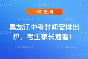 2025пʱ䰲ų¯ҳٿ