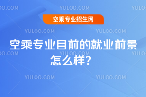 ճˌIĿǰľ͘Iǰôӣ