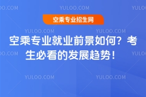 ճˌI͘IǰΣؿİlչڅݣ