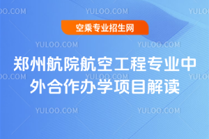 ݺԺչ̌I(y)kW(xu)Ŀx