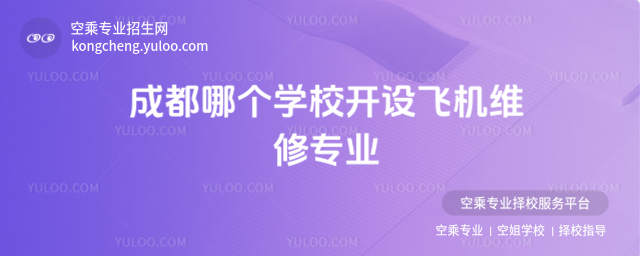 ɶĂW(xu)У_O(sh)wCSތI(y)