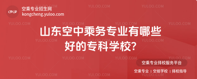 ɽ|г˄ՌIЩõČƌWУ?