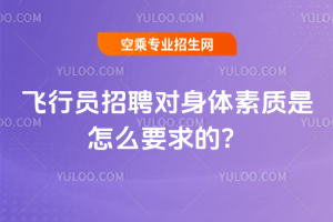 wІTƸ(du)w|(zh)ôҪģ