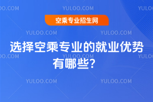 xճˌI(y)ľ͘I(y)(yu)Щ