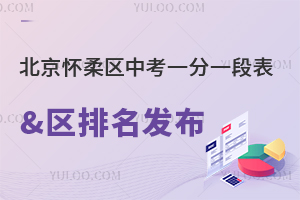 2025걱пһһα&п350ֻѧ