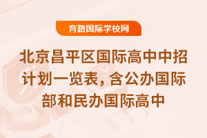 2025걱ƽʸмƻһʲʸ