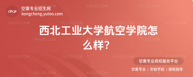 I(y)W(xu)ՌW(xu)Ժôӣ