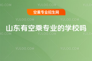 ɽ|пճˌI(y)ČW(xu)У