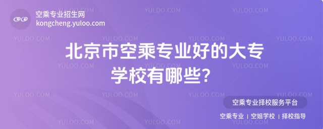 пճˌIõĴ󌣌WУЩ