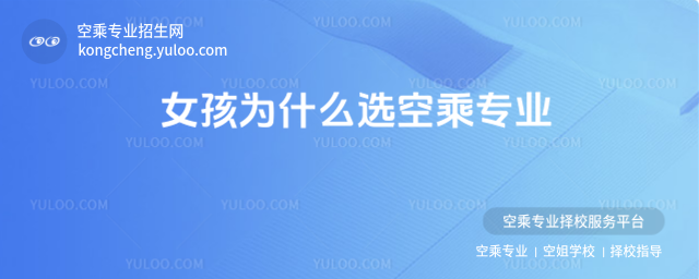 Ůʲôxճˌ(zhun)I(y)