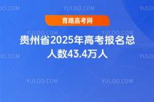 ʡ2025߿43.4