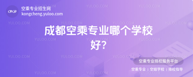 ɶճˌ(zhun)I(y)Ă(g)W(xu)У?