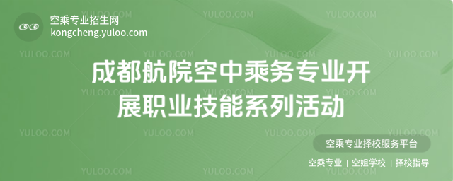 ɶԺг˄ՌI_չIϵл