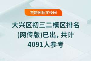 2025ģ()ѳ4091˲ο