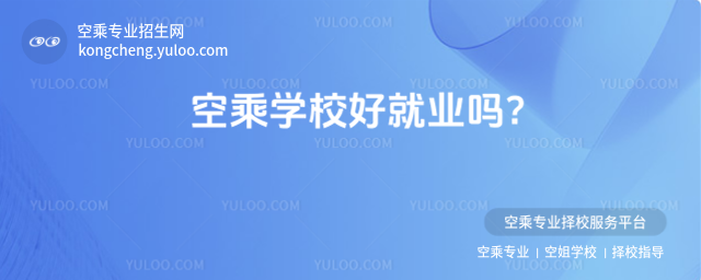 ճˌW(xu)Уþ͘I(y)?