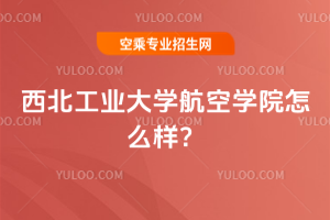 I(y)W(xu)ՌW(xu)Ժôӣ