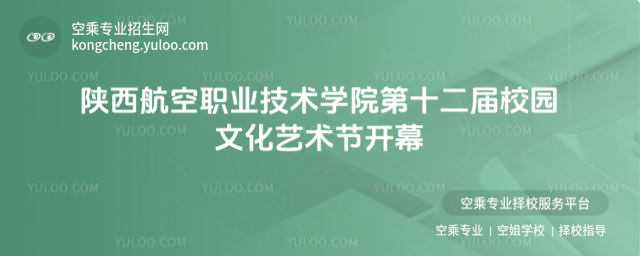 I(y)g(sh)W(xu)ԺʮУ@Ļˇg(sh)(ji)_Ļ