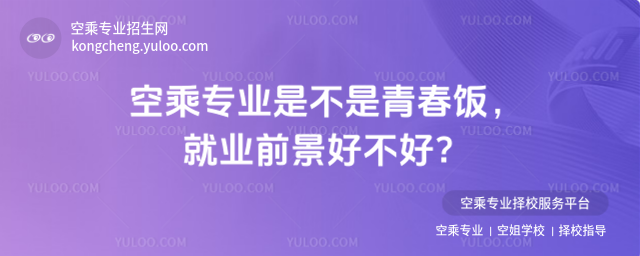 ճˌIǲഺ͘Iǰò