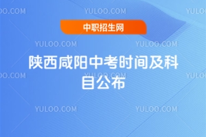2025пʱ估Ŀ621-623գ