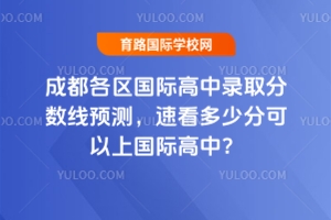 2025��ɶ��������ʸ���¼ȡ������Ԥ�⣬�ٿ����ٷֿ����Ϲ��ʸ���?