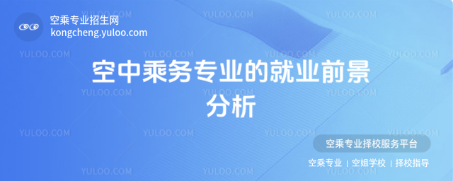 г˄(w)(zhun)I(y)ľ͘I(y)ǰ