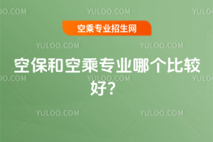 ձͿճˌI(y)Ă(g)^ã