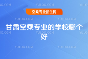 CճˌI(y)ČW(xu)УĂ