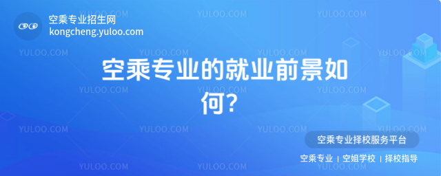 ճˌI(y)ľ͘I(y)ǰΣ