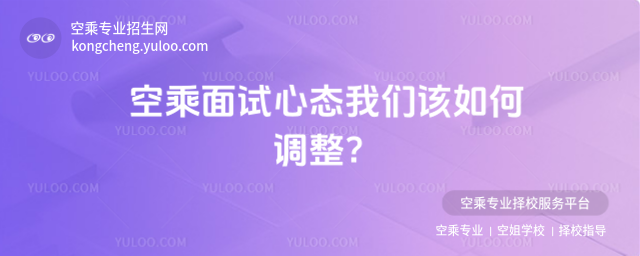 ճԇđB(ti)҂?c){(dio)