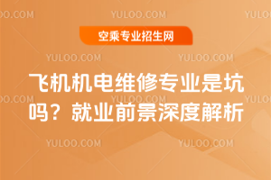 wCC늾SތIǿӆ᣿2025͘IǰȽ