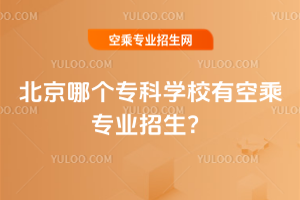 2025걱ĂƌWУпճˌI