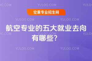 2025꺽ՌI(y)͘I(y)ȥЩ