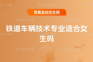 רҵʺŮ