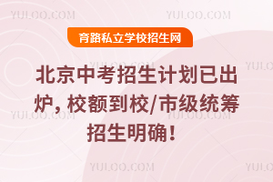 2025걱пƻѳ¯УУ/мͳȷм£