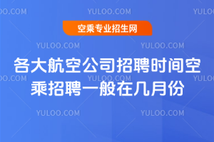 2018󺽿չ˾ƸrgճƸһڎ·