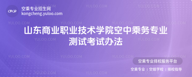 ɽ|̘IIgWԺг˄ՌIyԇԇk