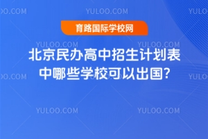 2025�걱�������������ƻ�������ЩѧУ���Գ���?