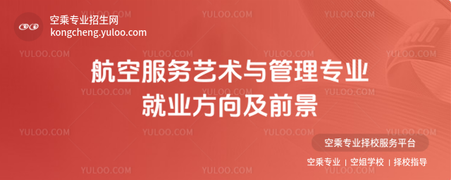 շ(w)ˇg(sh)c팣I(y)͘I(y)ǰ