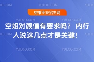 ս㌦(du)ֵҪ (ni)f@c(din)P(gun)I